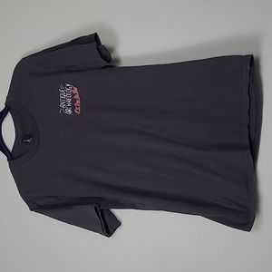 Antique Archaelogy store I'll Pop on that Pickers tv show tshirt